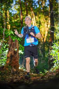 BIB: 
                            <button type="button" onclick="openModal(19323633)" class="btn btn-primary btn-sm float-right btn-popup" data-toggle="modal" data-target=".modal-high-quality">
                        <i class="fas fa-shopping-cart"></i> Add to Cart
                    </button>
                                            <button type="button" onclick="isThisMe(19323633, true)" class="btn btn-success btn-sm float-right btn-popup btn-isme hidden" data-toggle="tooltip" data-placement="bottom" title="นี่คือรูปของคุณใช่ไหม คลิกที่นี่เพื่อเอาเข้าอัลบั้ม">
                        <i class="fas fa-plus"></i> Add to album
                    </button>
                    <button type="button" onclick="isThisMe(19323633, false)" class="btn btn-warning btn-sm float-right btn-popup btn-isnotme hidden">
                        <i class="fas fa-ban"></i> Remove from album
                    </button>